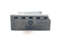 Recambio de guantera para bmw serie 5 lim. (f10) 535d referencia OEM IAM 51169166696   2