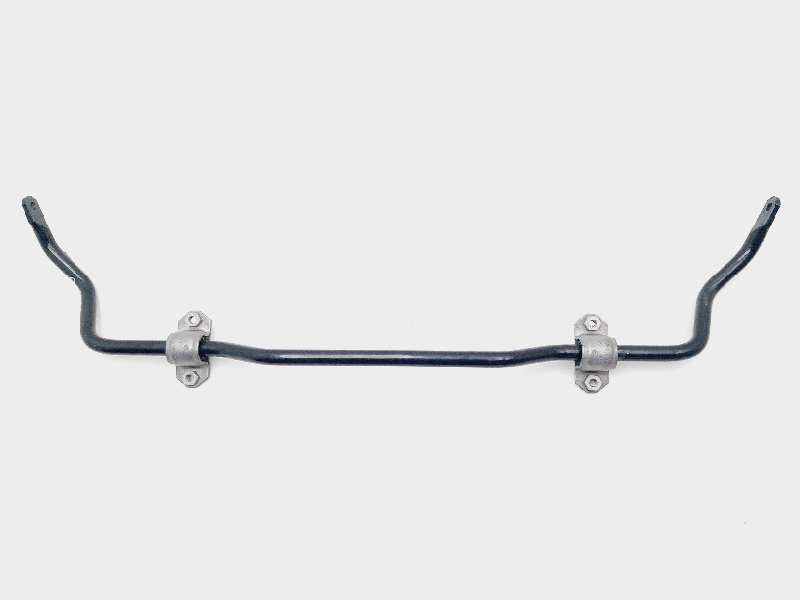 Recambio de barra estabilizadora delantera para fiat 500 (312) 1.0 hybrid referencia OEM IAM 52140443  