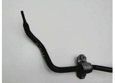 Recambio de barra estabilizadora delantera para fiat 500 (312) 1.0 hybrid referencia OEM IAM 52140443   2