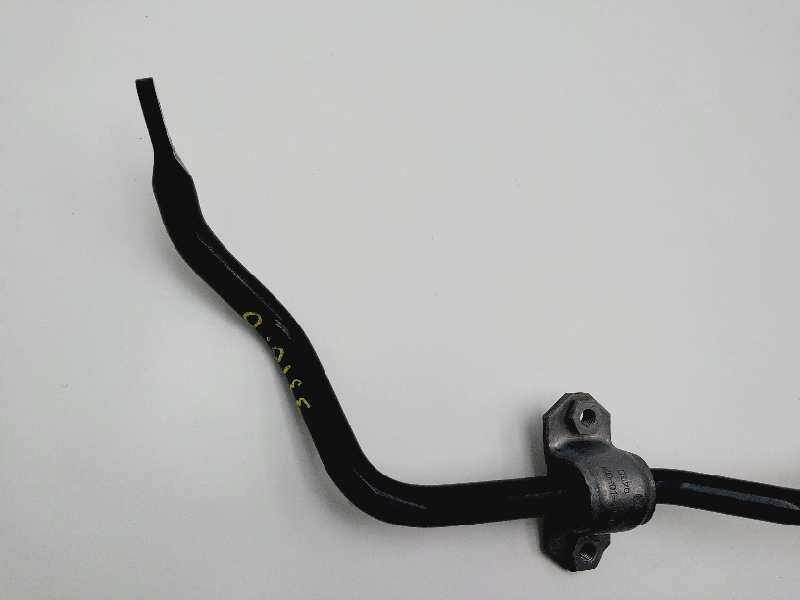 Recambio de barra estabilizadora delantera para fiat 500 (312) 1.0 hybrid referencia OEM IAM 52140443  