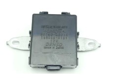 Recambio de modulo electronico para lexus gs (gs/us/ws19) 450 h referencia OEM IAM 8976930010 1586000101 