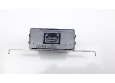 Recambio de modulo electronico para lexus gs (gs/us/ws19) 450 h referencia OEM IAM 8976930010 1586000101  2