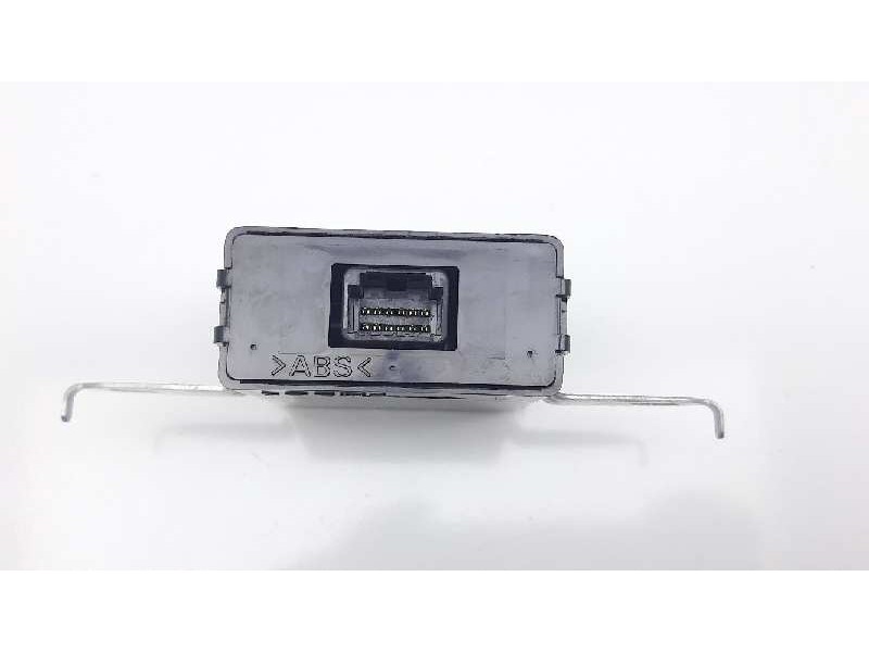 Recambio de modulo electronico para lexus gs (gs/us/ws19) 450 h referencia OEM IAM 8976930010 1586000101 