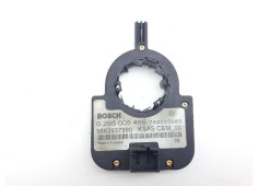 Recambio de modulo electronico para citroen c4 grand picasso exclusive referencia OEM IAM 9662937380 0265005486 