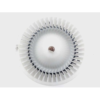 MOTOR CALEFACCION F00S3B2542 