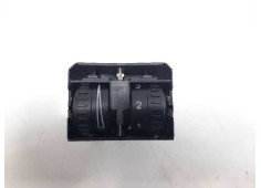 Recambio de no identificado para volkswagen touran (1t1) trendline referencia OEM IAM 1T0941333   2