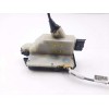 Recambio de cerradura puerta trasera derecha para citroën c4 lim. seduction referencia OEM IAM 9685352080  