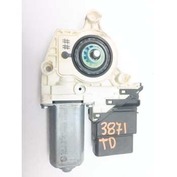 MOTOR ELEVALUNAS TRASERO DERECHO 1K0959704B 993425100