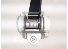 Recambio de cinturon seguridad delantero derecho para jaguar xf 2.2 diesel referencia OEM IAM 9X23F611B08AD8PVJ 9X23F611B08  2