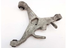 Recambio de brazo suspension inferior trasero derecho para jaguar xf 2.2 diesel referencia OEM IAM 5B531LH6  