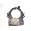 Recambio de modulo electronico para nissan qashqai (j11) tekna referencia OEM IAM 479454BA0A 0265019061 
