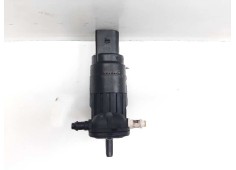 Recambio de bomba limpia para volkswagen touran (1t1) trendline referencia OEM IAM 1K6955651  