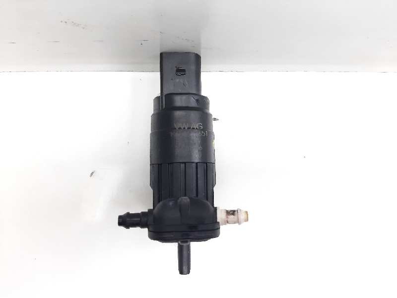 Recambio de bomba limpia para volkswagen touran (1t1) trendline referencia OEM IAM 1K6955651  