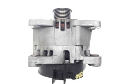 Recambio de alternador para renault laguna coupe emotion plus referencia OEM IAM 8200846074A TG15C141  2