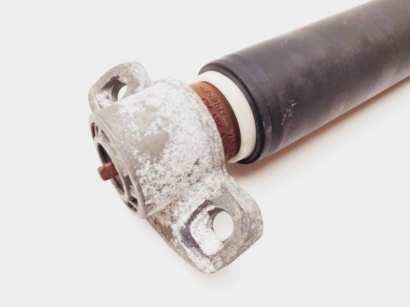 Recambio de amortiguador trasero derecho para chevrolet cruze ls referencia OEM IAM 13332640  