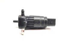 Recambio de bomba limpia para volkswagen touran (1t1) trendline referencia OEM IAM 1K6955651   2