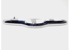 Recambio de moldura para fiat 500 (312) 1.0 hybrid referencia OEM IAM 50559408 50559408 