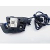 Recambio de cerradura capot para ford b-max titanium x referencia OEM IAM AV1AR218D05AD  