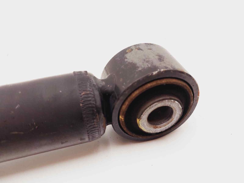 Recambio de amortiguador trasero derecho para chevrolet cruze ls referencia OEM IAM 13332640  
