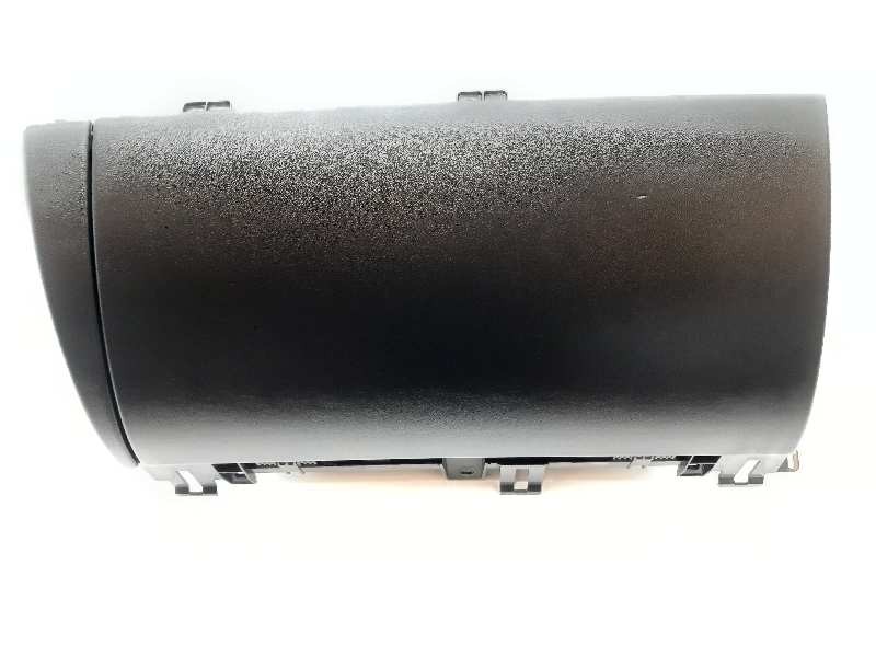 Recambio de guantera para jaguar xf 2.2 diesel referencia OEM IAM FDR8X23F060T10APIA03 8X23F060T10 