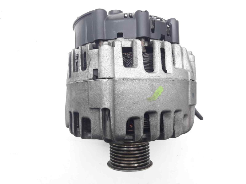 Recambio de alternador para renault laguna coupe emotion plus referencia OEM IAM 8200846074A TG15C141 