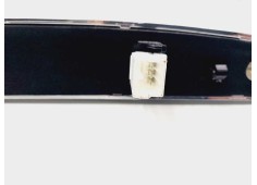 Recambio de moldura para fiat 500 (312) 1.0 hybrid referencia OEM IAM 50559408 50559408  2