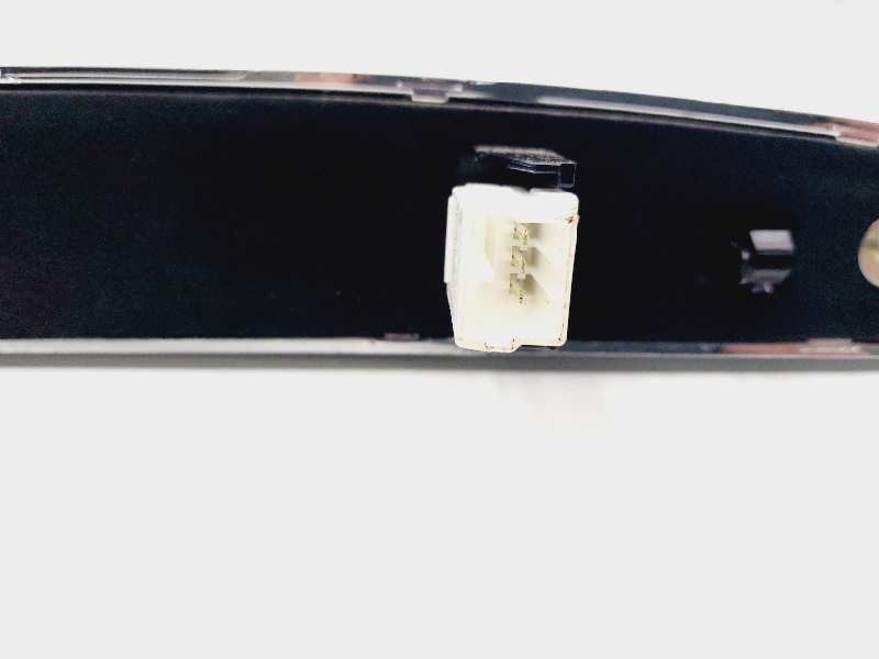 Recambio de moldura para fiat 500 (312) 1.0 hybrid referencia OEM IAM 50559408 50559408 