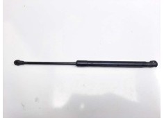 Recambio de amortiguadores capo para volkswagen touran (1t1) trendline referencia OEM IAM 1T0823359A  