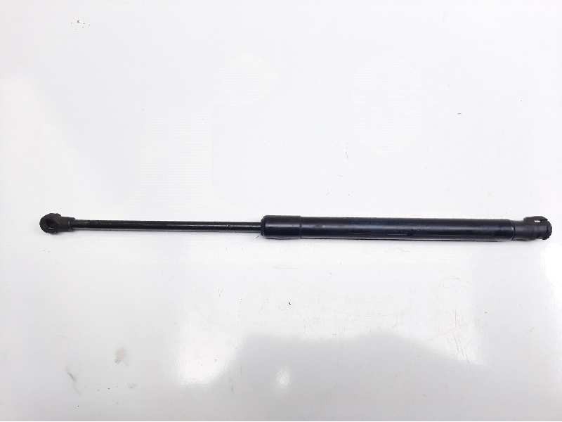 Recambio de amortiguadores capo para volkswagen touran (1t1) trendline referencia OEM IAM 1T0823359A  