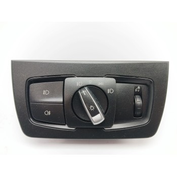 MANDO LUCES 926530304 549648907