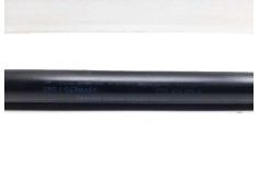 Recambio de amortiguadores capo para volkswagen touran (1t1) trendline referencia OEM IAM 1T0823359A   2