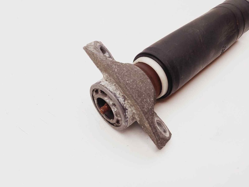 Recambio de amortiguador trasero izquierdo para chevrolet cruze ls referencia OEM IAM 13332640  