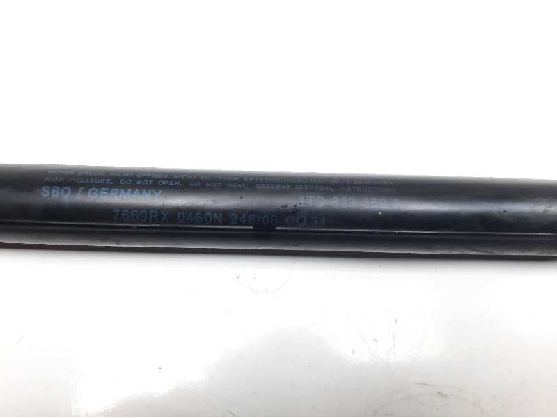 Recambio de amortiguadores capo para volkswagen touran (1t1) trendline referencia OEM IAM 1T0823359A  