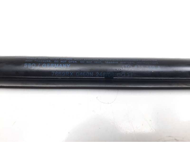 Recambio de amortiguadores capo para volkswagen touran (1t1) trendline referencia OEM IAM 1T0823359A  