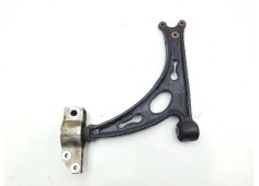 Recambio de brazo suspension inferior delantero derecho para volkswagen touran (1t1) trendline referencia OEM IAM 1K0407153G  