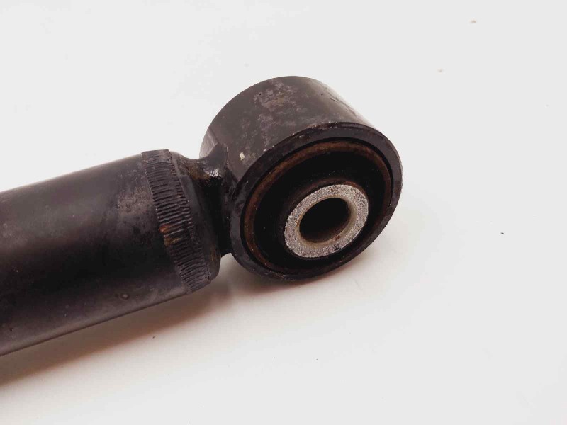 Recambio de amortiguador trasero izquierdo para chevrolet cruze ls referencia OEM IAM 13332640  