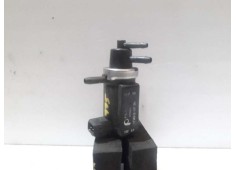 Recambio de valvula aire adicional para audi a4 avant (b5) 2.5 tdi referencia OEM IAM 8D0906627  