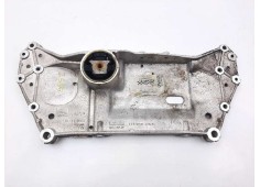 Recambio de puente delantero para volkswagen touran (1t1) trendline referencia OEM IAM 1K0199369G  