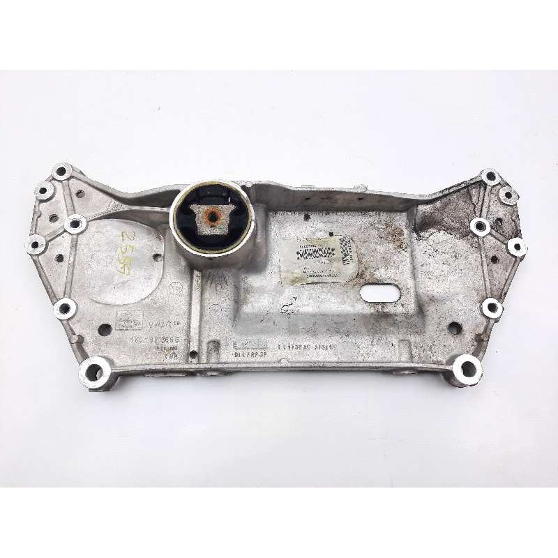 Recambio de puente delantero para volkswagen touran (1t1) trendline referencia OEM IAM 1K0199369G  