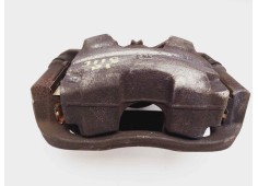 Recambio de pinza freno delantera izquierda para chevrolet cruze ls referencia OEM IAM 13301226   2
