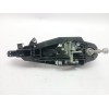 Recambio de maneta exterior delantera izquierda para opel corsa f elegance referencia OEM IAM 9802977380  