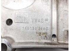 Recambio de puente delantero para volkswagen touran (1t1) trendline referencia OEM IAM 1K0199369G   2