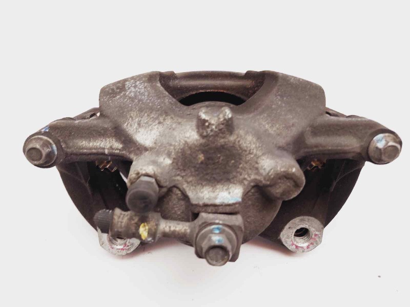 Recambio de pinza freno delantera izquierda para chevrolet cruze ls referencia OEM IAM 13301226  