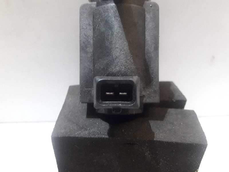 Recambio de valvula aire adicional para audi a4 avant (b5) 2.5 tdi referencia OEM IAM 8D0906627  
