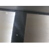 Recambio de puerta delantera derecha para renault megane iii hatchback (bz0/1_, b3_) 1.2 tce (bz2b, bz11) referencia OEM IAM 801