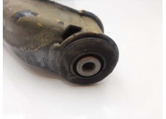 Recambio de brazo suspension inferior delantero derecho para mercedes sprinterii caja cerrada (desde 01.06) 318/319 cdi (906.631 2