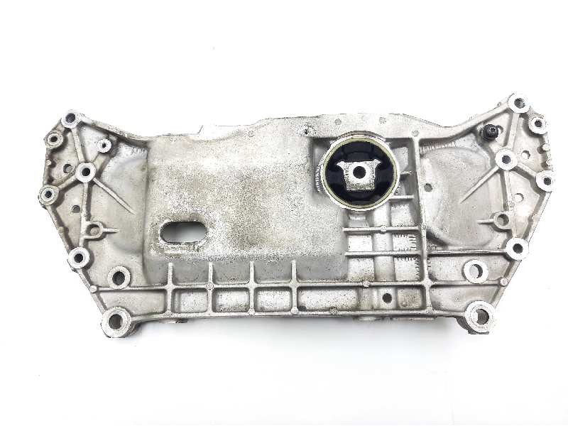 Recambio de puente delantero para volkswagen touran (1t1) trendline referencia OEM IAM 1K0199369G  