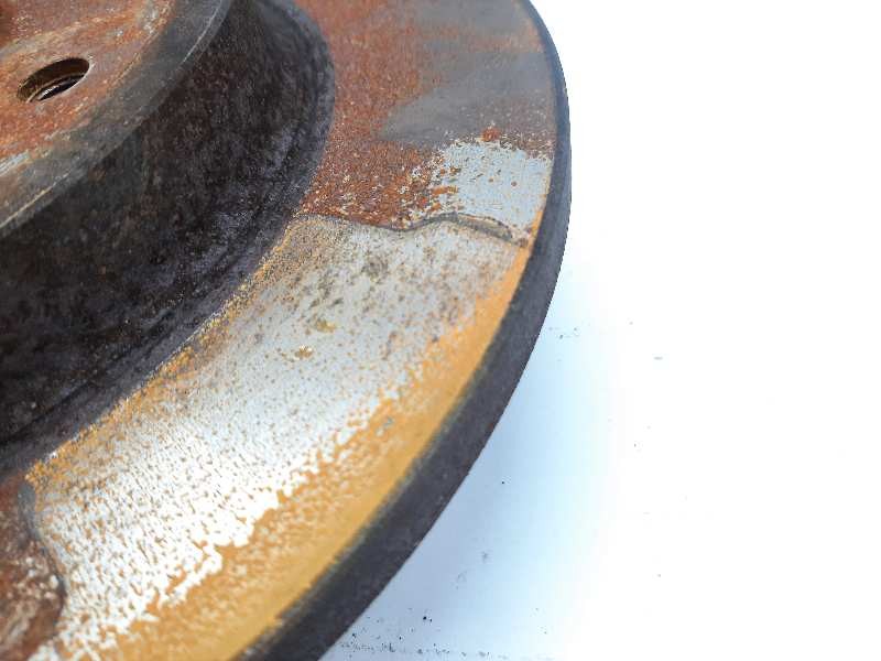 Recambio de buje para citroen c4 grand picasso exclusive referencia OEM IAM   