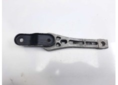 Recambio de soporte motor trasero para volkswagen touran (1t1) trendline referencia OEM IAM 1K0199855L  