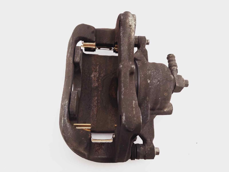 Recambio de pinza freno delantera izquierda para chevrolet cruze ls referencia OEM IAM 13301226  
